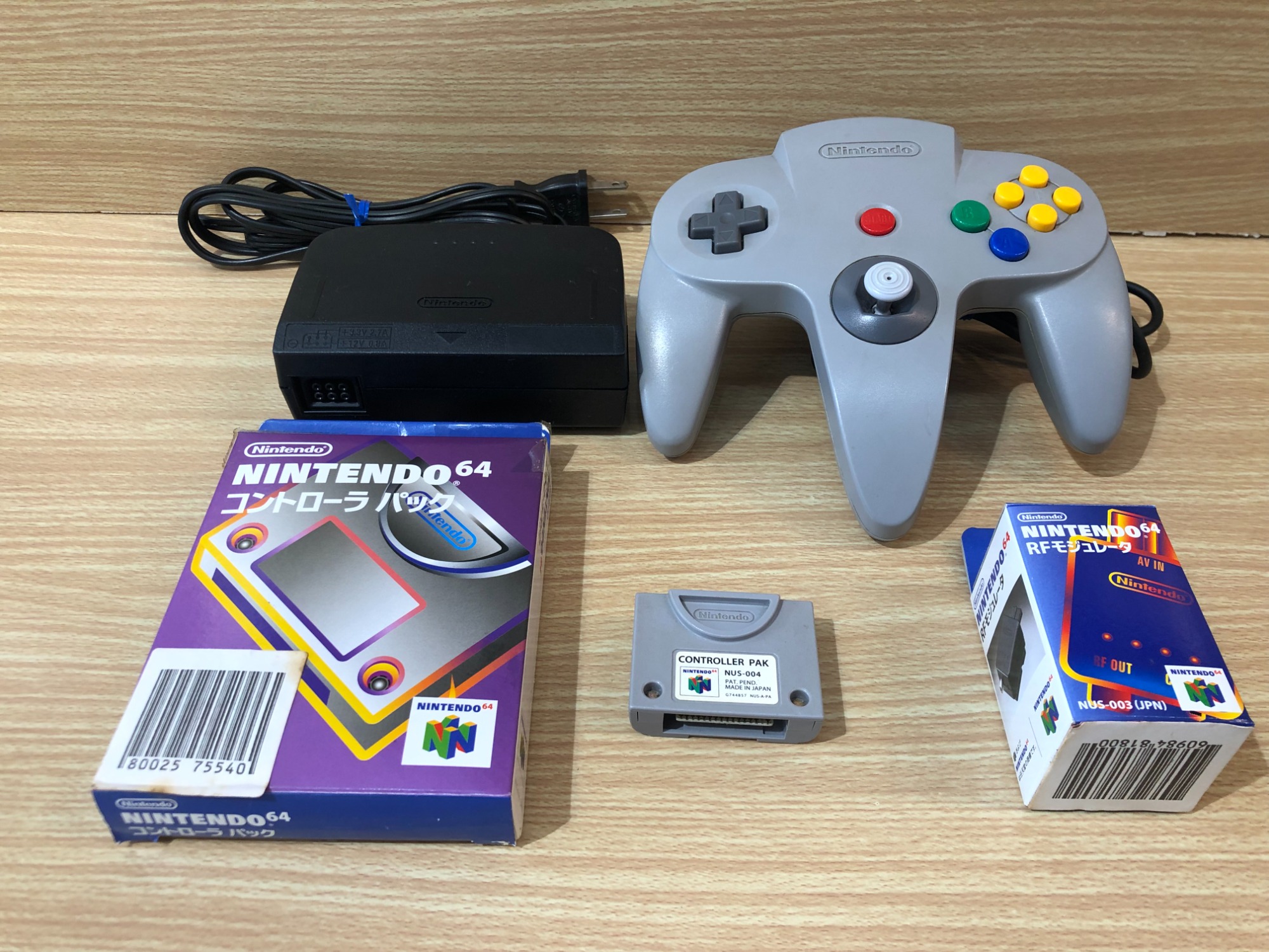 任天堂、スーパーファミコン、ニンテンドウ64、ゲーム、ソフト、キャンプアウトドア NINTENDO 64 - スーパーファミコン&ニンテンドー64の通販 by