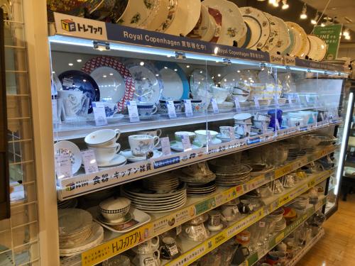 トレファクブログ画像8