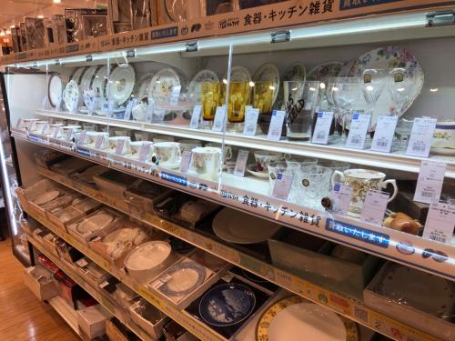 トレファクブログ画像9