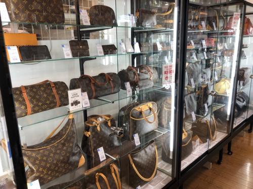 トレファクブログ画像4