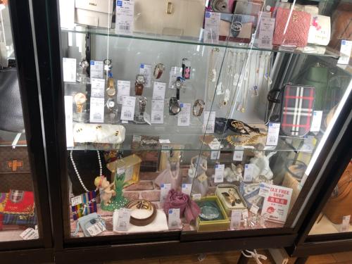 トレファクブログ画像7