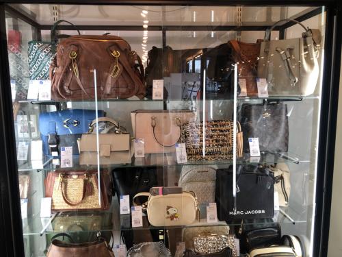 トレファクブログ画像8