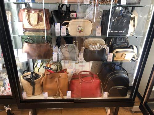 トレファクブログ画像9