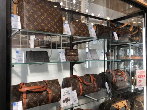 トレファクブログ画像4