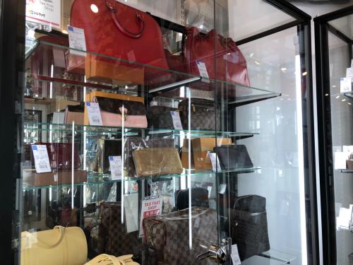 トレファクブログ画像5