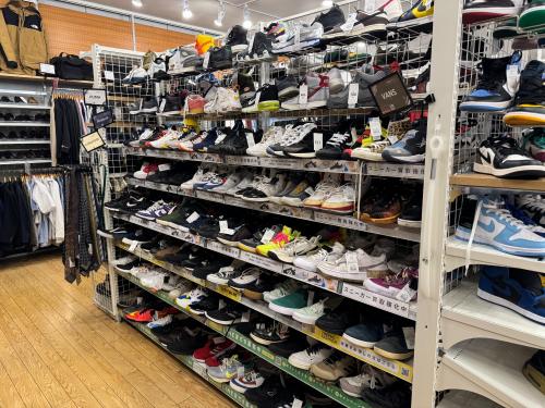 トレファクブログ画像8