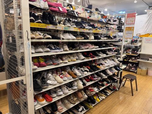 トレファクブログ画像10