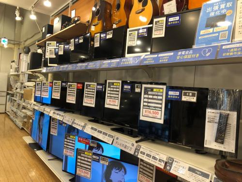 トレファクブログ画像3