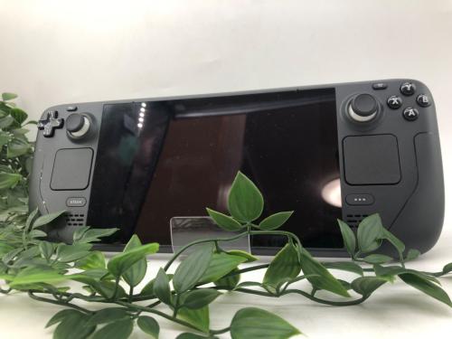 トレファクブログ画像1