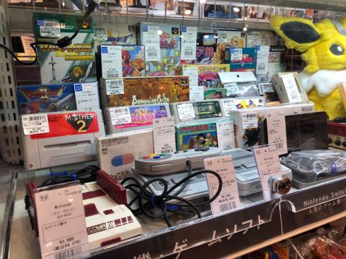 トレファクブログ画像5