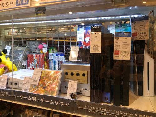 トレファクブログ画像6