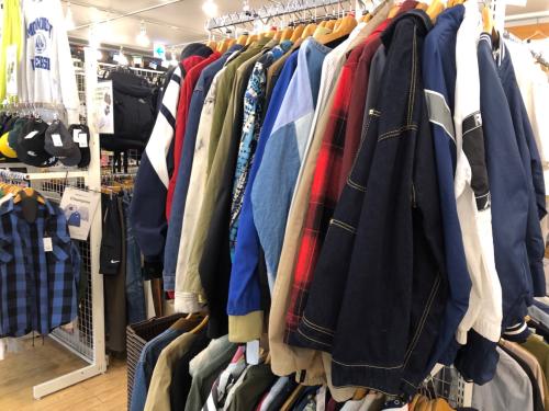 トレファクブログ画像6