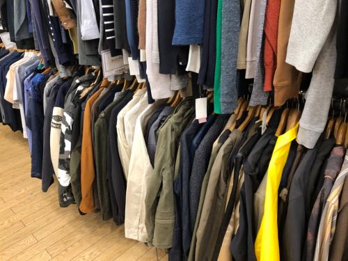 トレファクブログ画像7