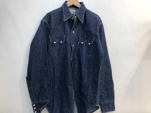 トレファクブログ画像2