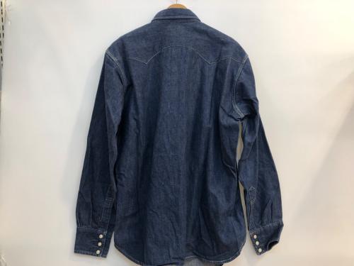 トレファクブログ画像3