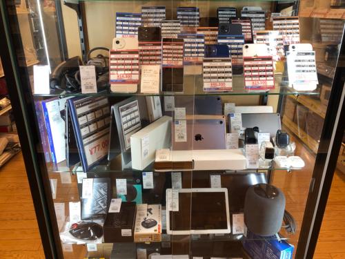 トレファクブログ画像9