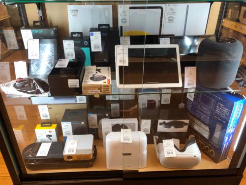 トレファクブログ画像10