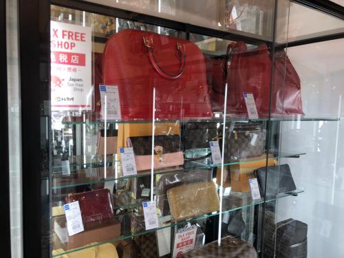 トレファクブログ画像6