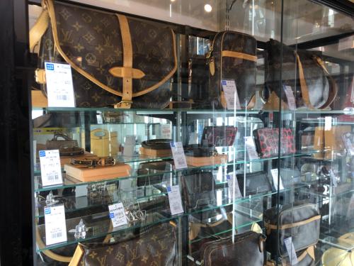 トレファクブログ画像8