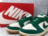 トレファク桶川店ブログ