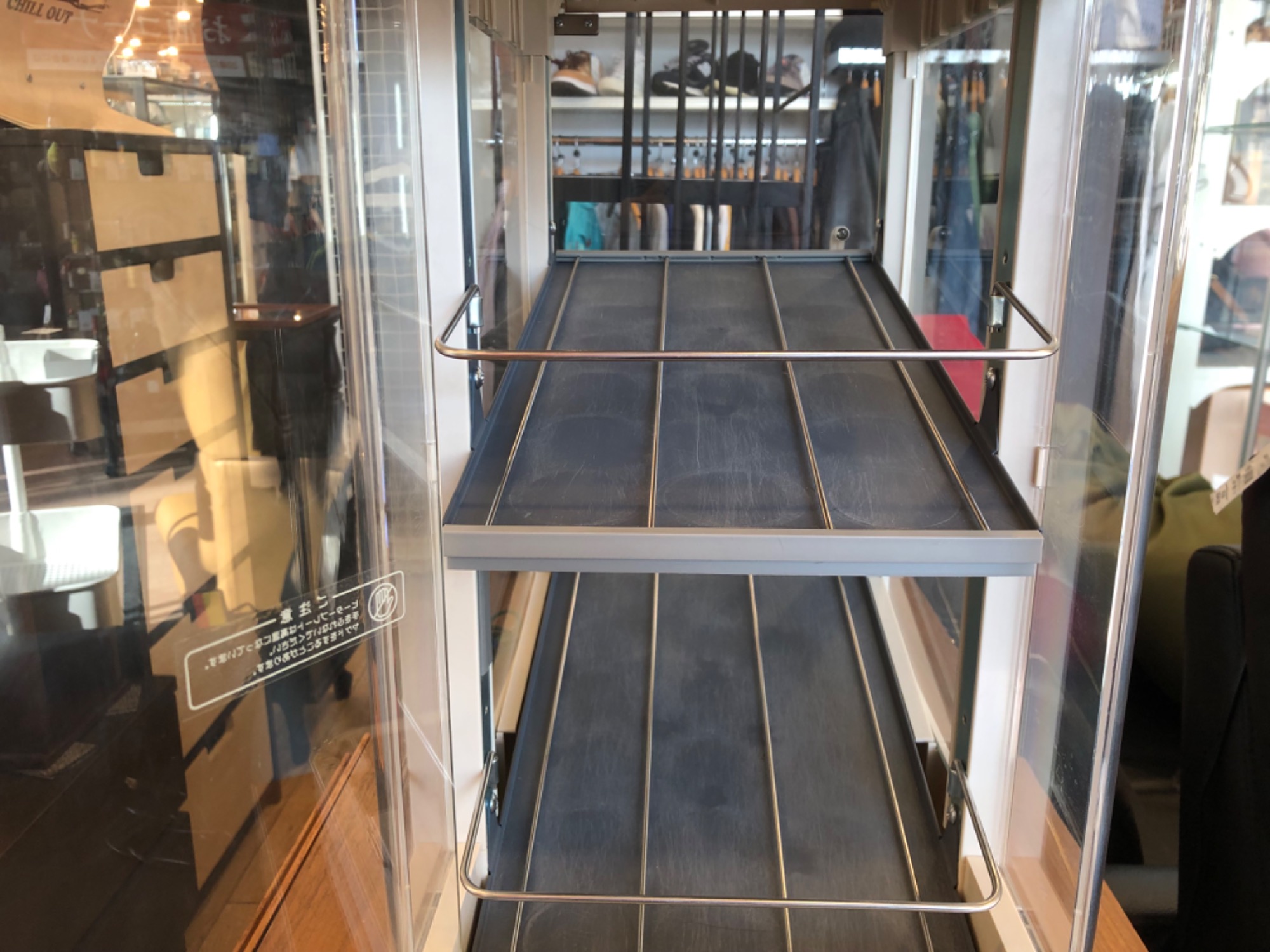 6ケ月間保証付】 日本ヒーター機器 ペットウォーマー 【トレファク桶川店】