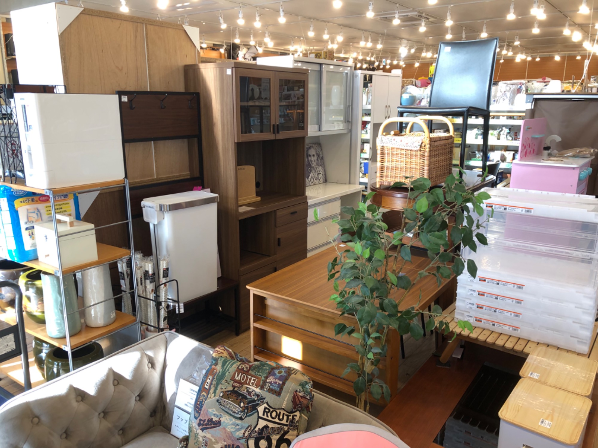 6ケ月間保証付】 日本ヒーター機器 ペットウォーマー 【トレファク桶川店】