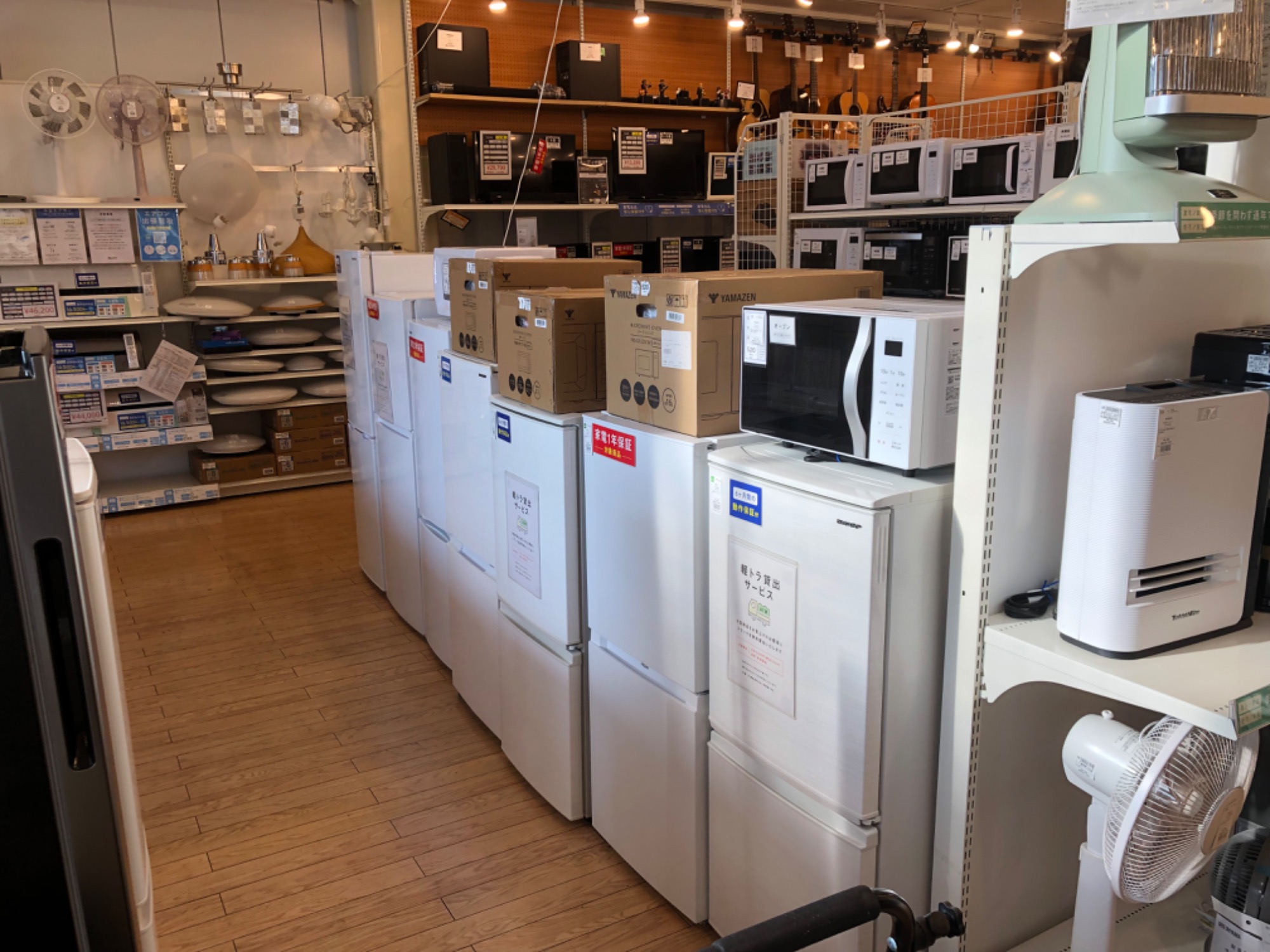 6ケ月間保証付】 日本ヒーター機器 ペットウォーマー 【トレファク桶川店】