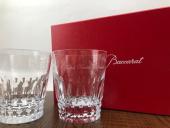 トレファク桶川店ブログ