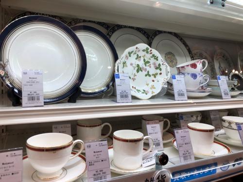 トレファクブログ画像5