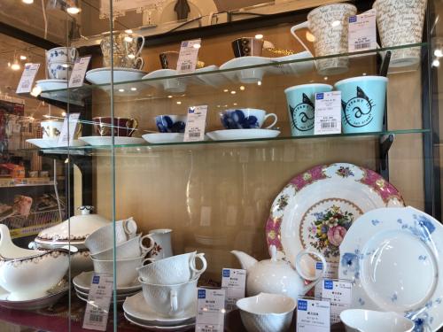 トレファクブログ画像6