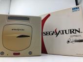 トレファク桶川店ブログ