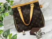 トレファク桶川店ブログ