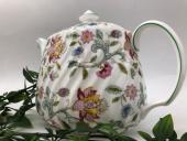 トレファク桶川店ブログ