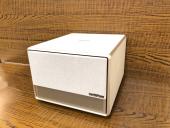 トレファク桶川店ブログ