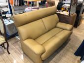 トレファク桶川店ブログ