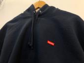 トレファク桶川店ブログ