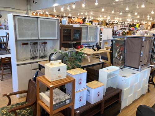 トレファクブログ画像4