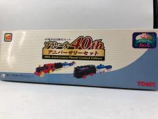 トレファク桶川店ブログ