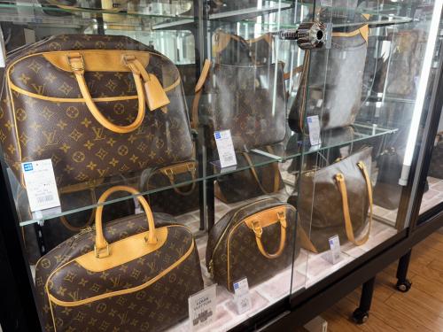 トレファクブログ画像3