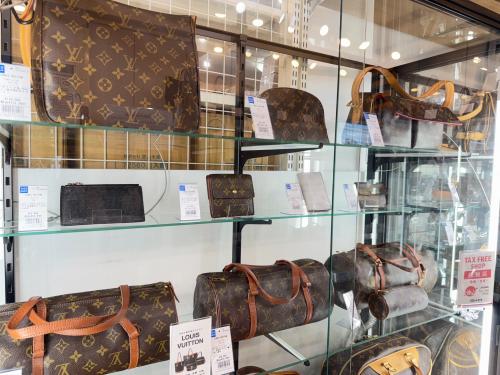 トレファクブログ画像4