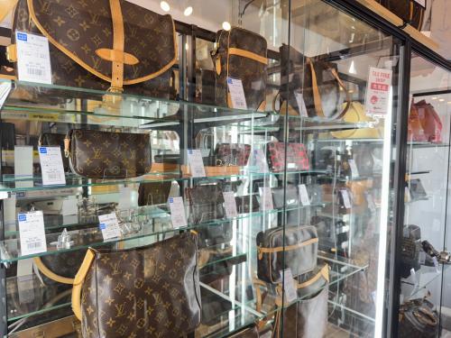 トレファクブログ画像5