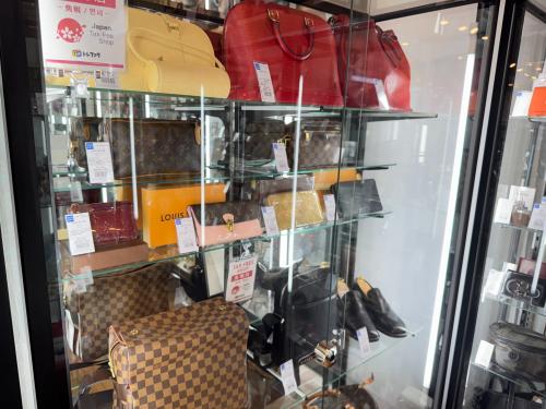 トレファクブログ画像6