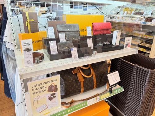 トレファクブログ画像7