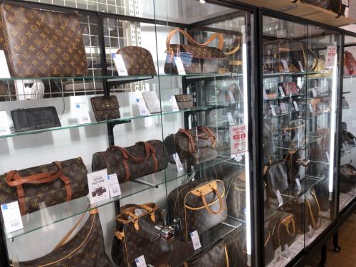 トレファクブログ画像5