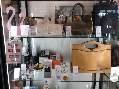 トレファクブログ画像8