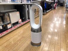 トレファク桶川店ブログ