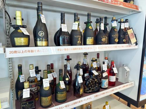 トレファクブログ画像6