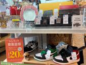 トレファク桶川店ブログ