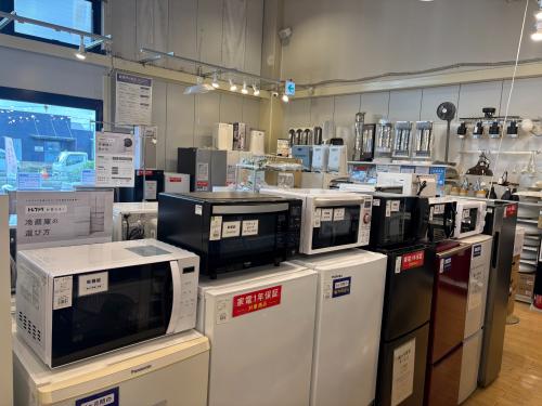 トレファクブログ画像4