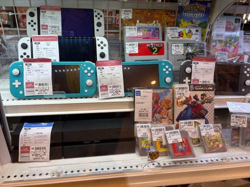 トレファクブログ画像6